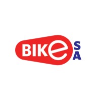 Bicycle SA Logo