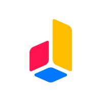 Digo Maker Logo