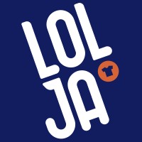 Lolja Logo