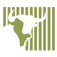 Alan Biller and Associates Logo