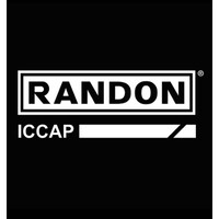 ICCAP Implementos Rodoviários Ltda. Logo