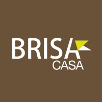 BRISA CASA Logo