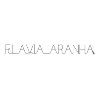 Flavia Aranha Logo