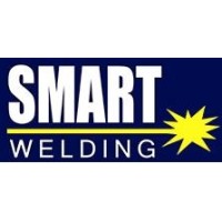 SMART Welding Logo