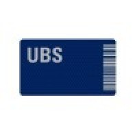 United Barcode Systems Logo