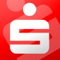 Sparkasse Südholstein Logo