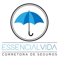 Essencial Vida Corretora de Seguros Logo