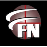 FN Sondagens, Fundações e Obras Especiais Logo