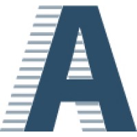 Akselera Logo