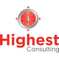 Highest Consulting Logo