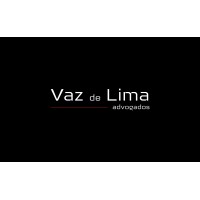 Vaz De Lima Advogados Logo