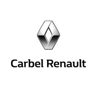 Carbel Renault Logo