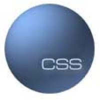 Corporate Security Supply Ltd Logo