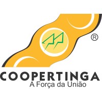 Coopertinga Logo