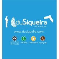 Dusiqueira Logo