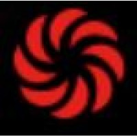 Central Free Shop Logo