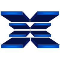 OSSETT STORAGE SYSTEMS LIMITED Logo