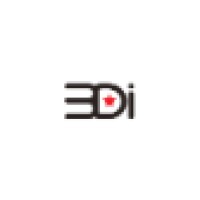 3Di - data powered marketing Logo