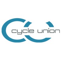 Cycle Union GmbH Logo