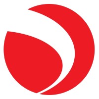 Demóbile Indústria de Móveis Logo