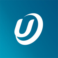 ENUSA Industrias Avanzadas, S.A., S.M.E. Logo