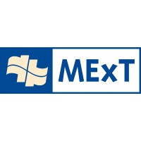 MExT Germany GmbH Logo