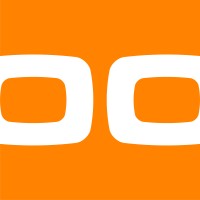 EYOTO™ Logo