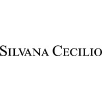 Silvana Cecilio Logo
