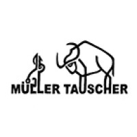 Müller Tauscher GmbH Logo