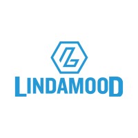 Lindamood, Inc. Logo