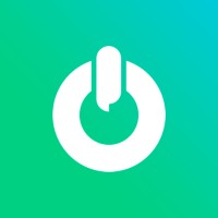 On Mídia Marketing Logo