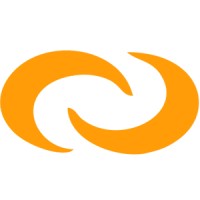 Nuesto Technology Logo