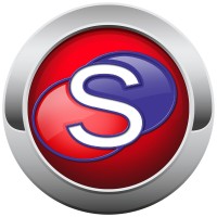 Sacolão Logo
