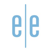 Edgeworth Economics Logo
