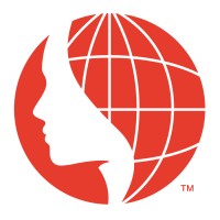 RefuSHE Logo