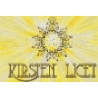 Kirsten Licet LLC Logo