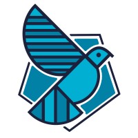 Peace Contabilidade Logo
