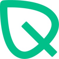 Bosque School Logo