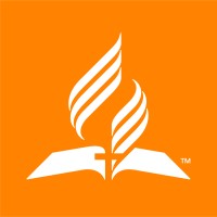 North New Zealand Conference of the Seventh-day Adventist Church Logo