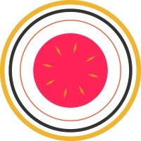 Food & Mambo Logo