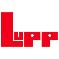 Adolf Lupp GmbH + Co KG Logo