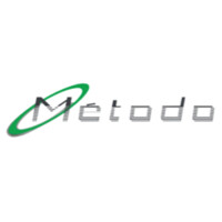 Método Imóveis Logo