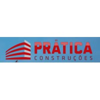 Prática Construções Logo