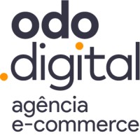 odo.digital Logo