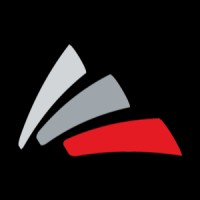 Engendren Logo