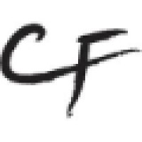Christopher Fleck Photography Logo