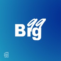 Big 99 Logo