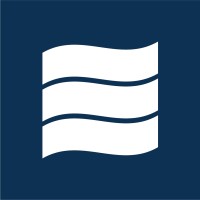 Construtora Equilíbrio Logo