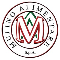 MULINO ALIMENTARE SPA Logo