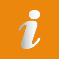 Sitcon Tecnologia da Informação Logo